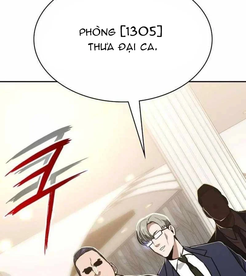 Nhân viên quèn của cục tình báo quốc gia Chapter 8 - 185