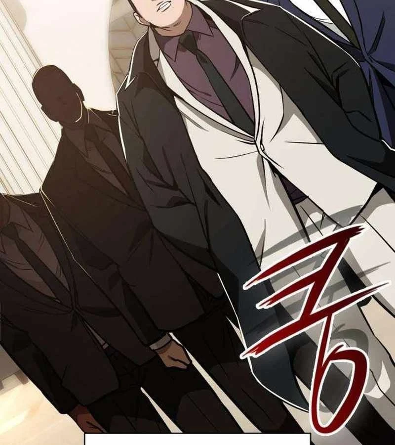 Nhân viên quèn của cục tình báo quốc gia Chapter 8 - 186