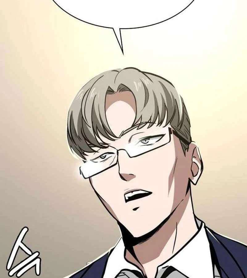 Nhân viên quèn của cục tình báo quốc gia Chapter 8 - 188