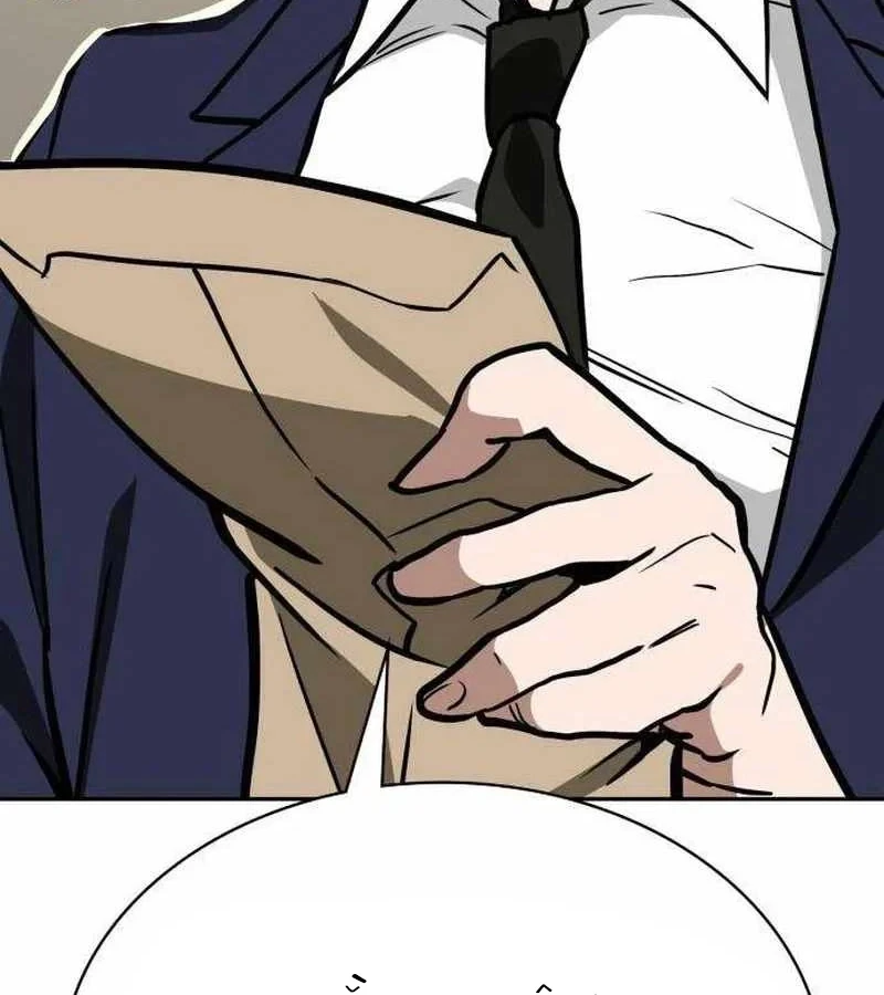 Nhân viên quèn của cục tình báo quốc gia Chapter 8 - 189