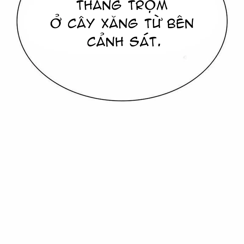 Nhân viên quèn của cục tình báo quốc gia Chapter 8 - 190