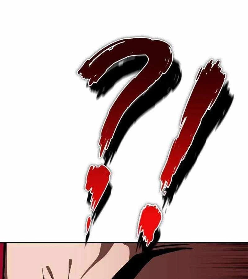 Nhân viên quèn của cục tình báo quốc gia Chapter 8 - 191