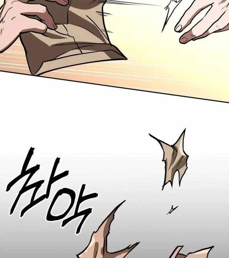 Nhân viên quèn của cục tình báo quốc gia Chapter 8 - 193