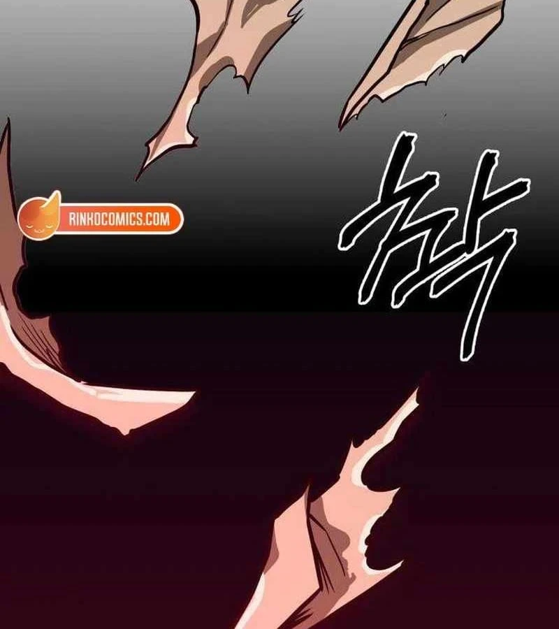 Nhân viên quèn của cục tình báo quốc gia Chapter 8 - 194