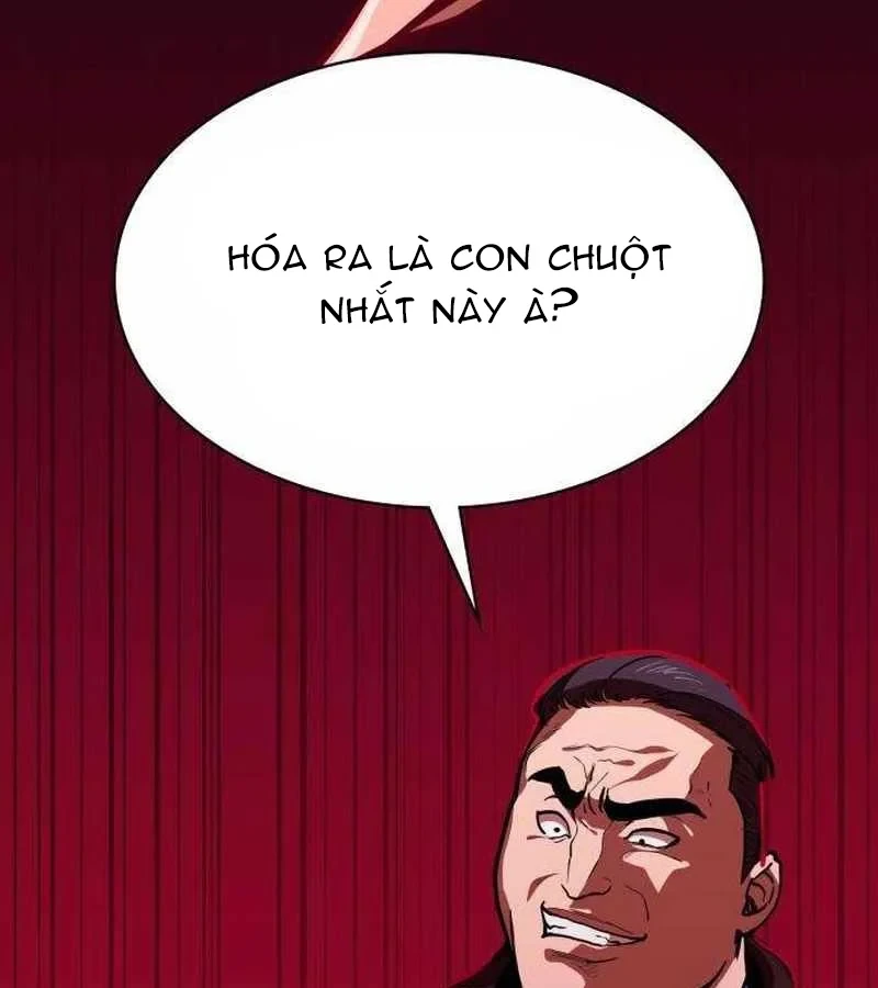 Nhân viên quèn của cục tình báo quốc gia Chapter 8 - 195