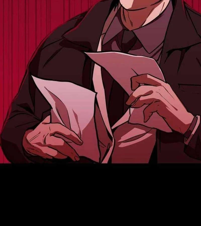 Nhân viên quèn của cục tình báo quốc gia Chapter 8 - 196