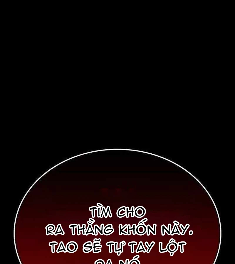 Nhân viên quèn của cục tình báo quốc gia Chapter 8 - 197