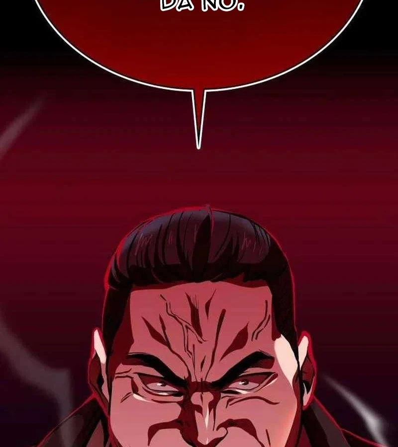 Nhân viên quèn của cục tình báo quốc gia Chapter 8 - 198