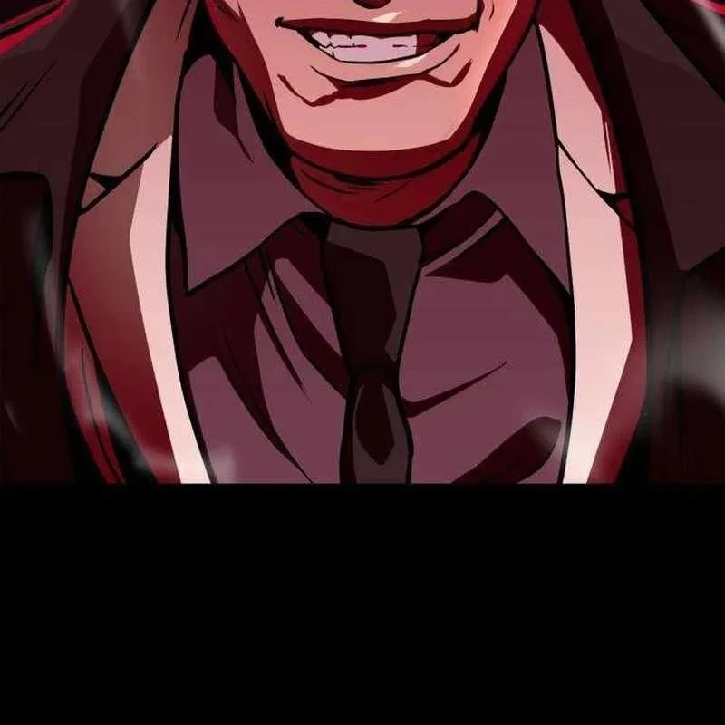 Nhân viên quèn của cục tình báo quốc gia Chapter 8 - 199