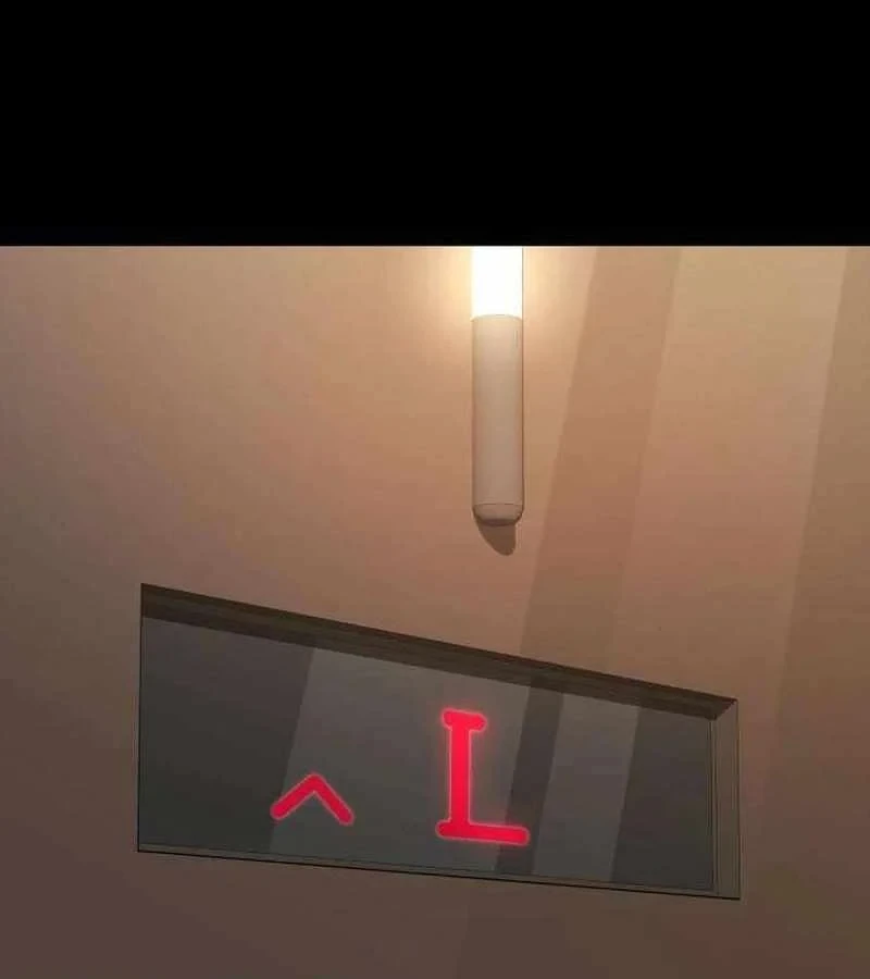 Nhân viên quèn của cục tình báo quốc gia Chapter 8 - 200