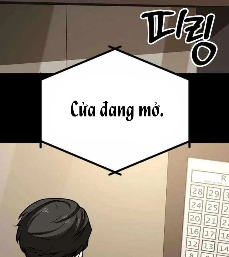 Nhân viên quèn của cục tình báo quốc gia Chapter 8 - 201