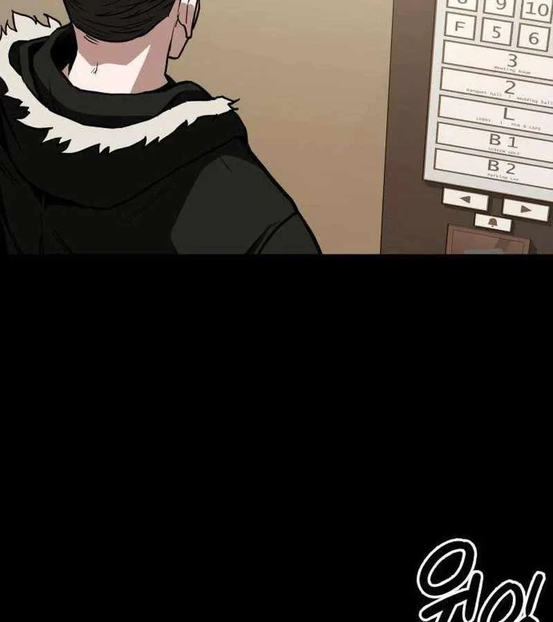 Nhân viên quèn của cục tình báo quốc gia Chapter 8 - 202