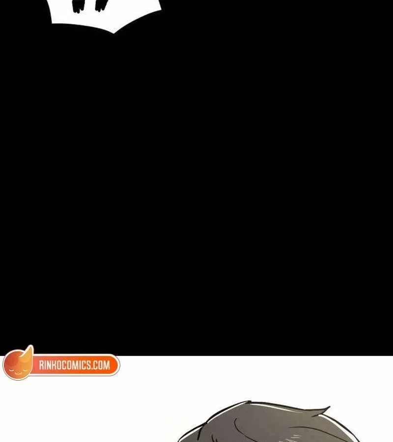 Nhân viên quèn của cục tình báo quốc gia Chapter 8 - 204