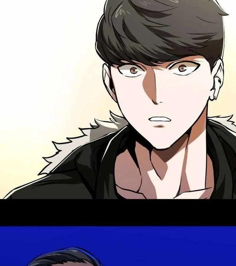 Nhân viên quèn của cục tình báo quốc gia Chapter 8 - 205