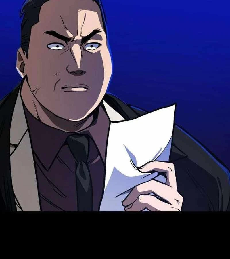 Nhân viên quèn của cục tình báo quốc gia Chapter 8 - 206