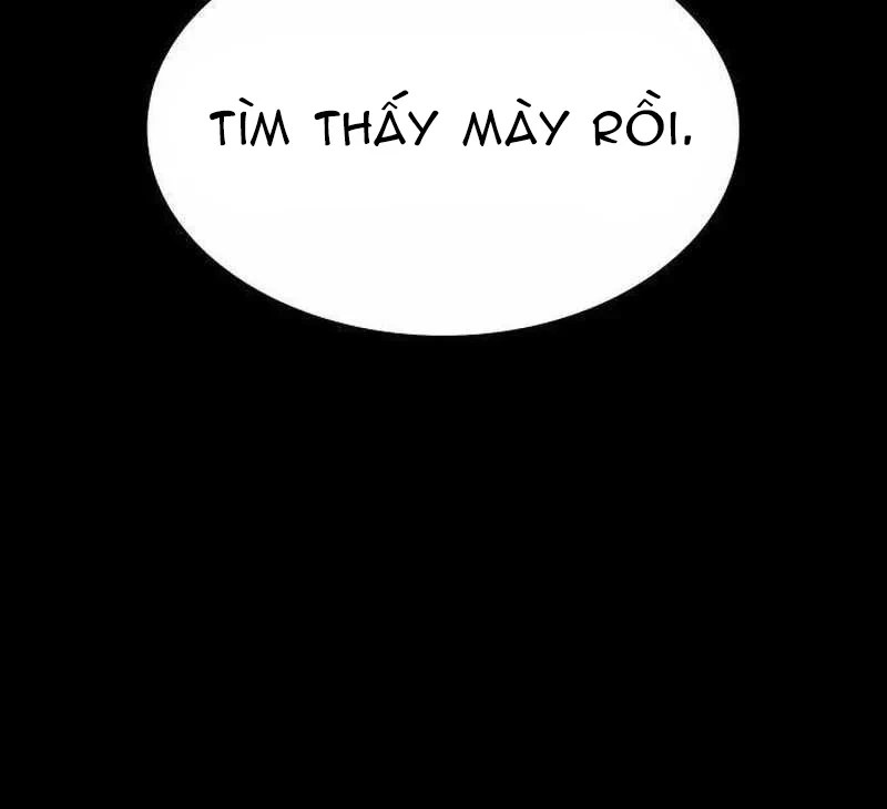 Nhân viên quèn của cục tình báo quốc gia Chapter 8 - 208