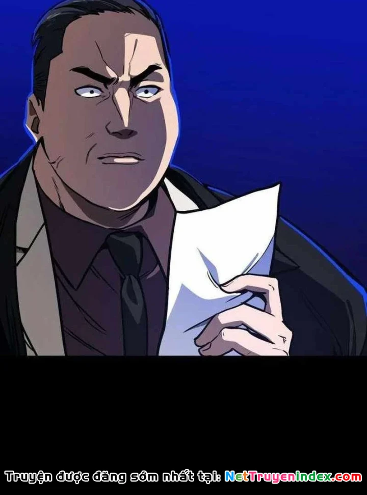 Nhân viên quèn của cục tình báo quốc gia Chapter 9 - 2