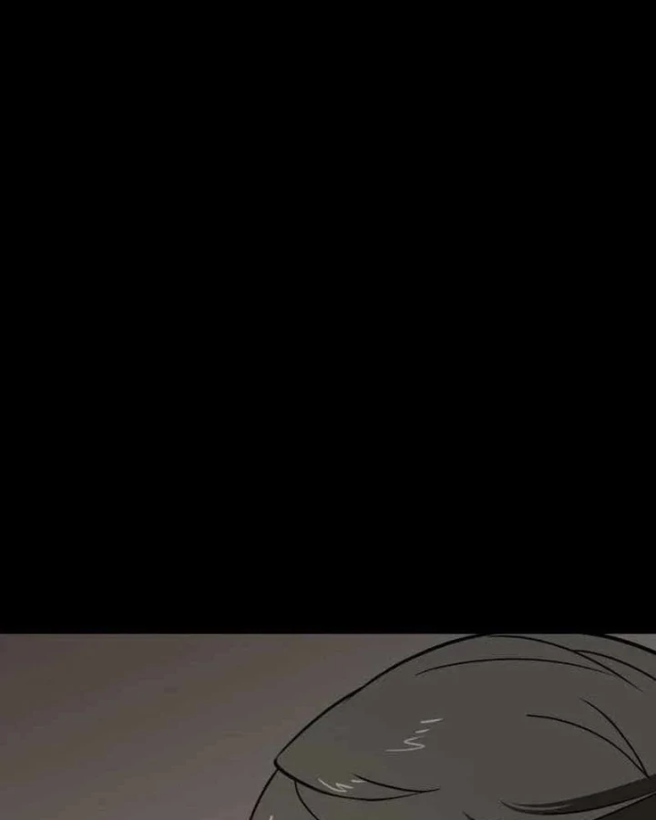 Nhân viên quèn của cục tình báo quốc gia Chapter 9 - 3