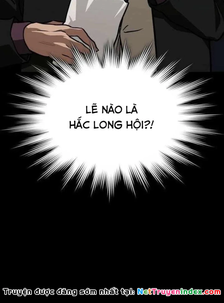 Nhân viên quèn của cục tình báo quốc gia Chapter 9 - 6