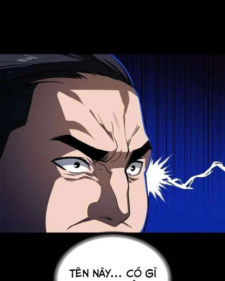 Nhân viên quèn của cục tình báo quốc gia Chapter 9 - 7