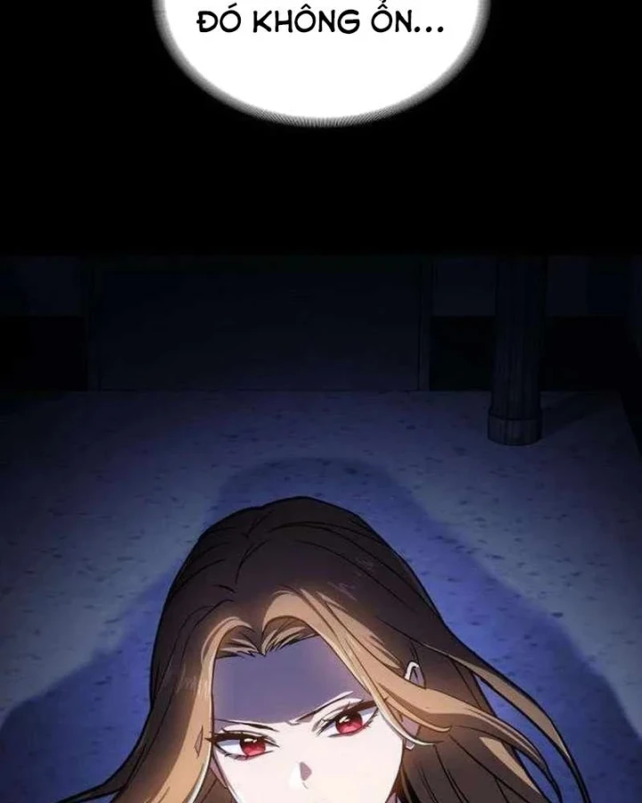 Nhân viên quèn của cục tình báo quốc gia Chapter 9 - 8