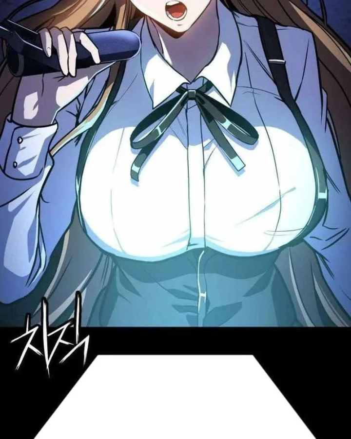 Nhân viên quèn của cục tình báo quốc gia Chapter 9 - 9