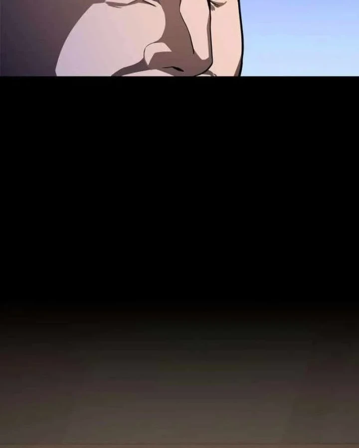 Nhân viên quèn của cục tình báo quốc gia Chapter 9 - 13