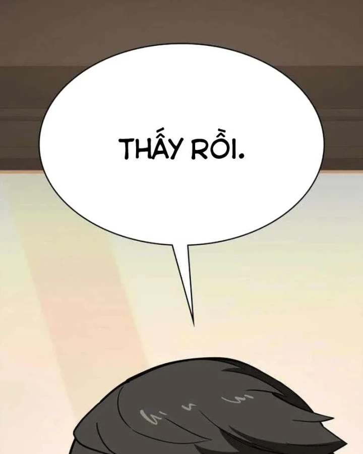 Nhân viên quèn của cục tình báo quốc gia Chapter 9 - 14