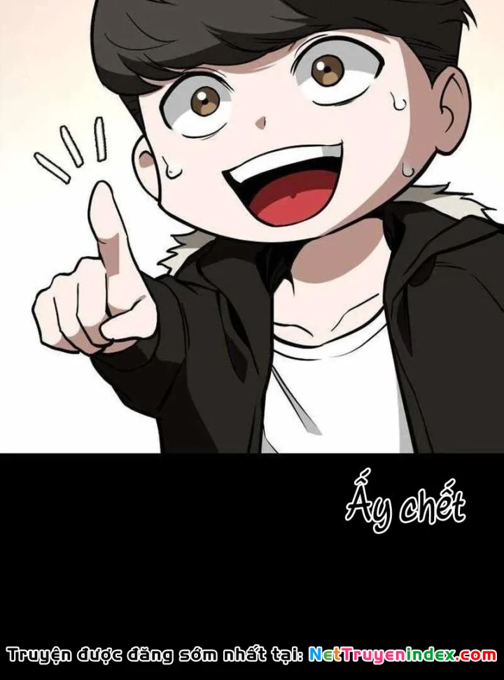 Nhân viên quèn của cục tình báo quốc gia Chapter 9 - 15