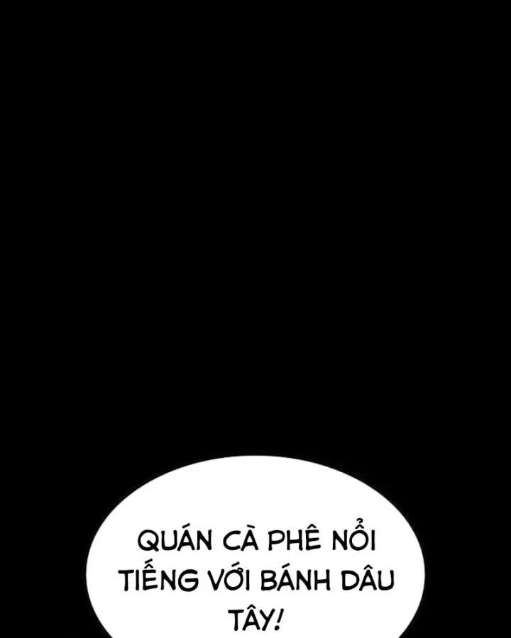 Nhân viên quèn của cục tình báo quốc gia Chapter 9 - 16