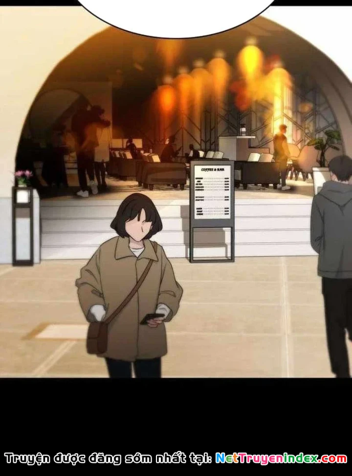 Nhân viên quèn của cục tình báo quốc gia Chapter 9 - 17