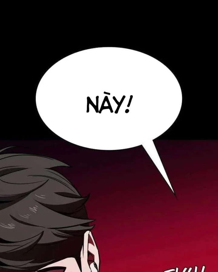 Nhân viên quèn của cục tình báo quốc gia Chapter 9 - 19