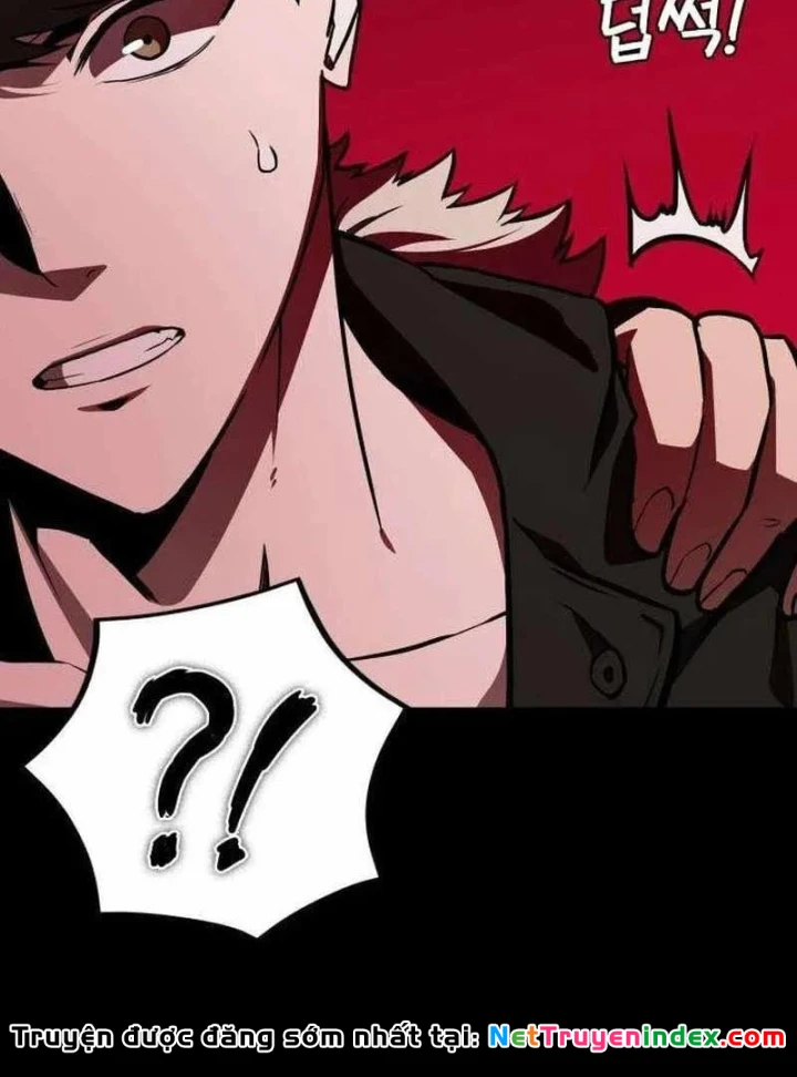 Nhân viên quèn của cục tình báo quốc gia Chapter 9 - 20