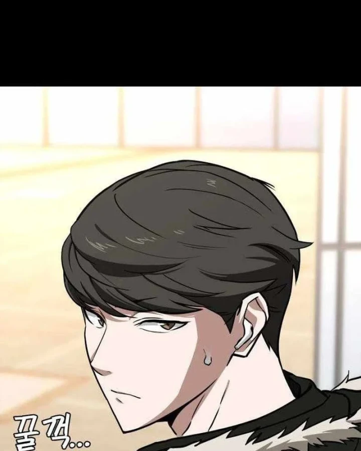 Nhân viên quèn của cục tình báo quốc gia Chapter 9 - 21