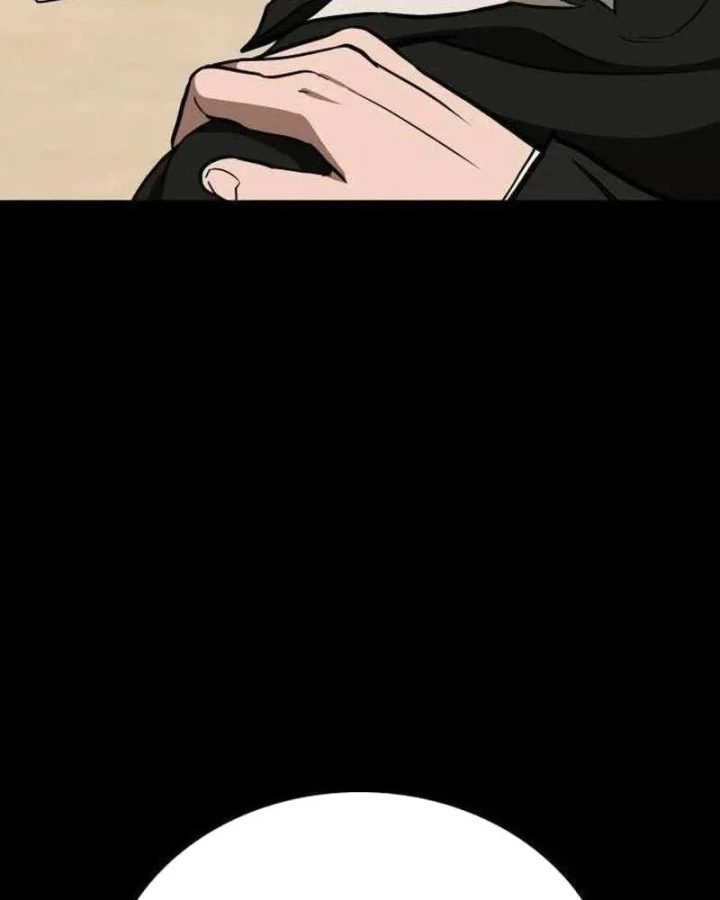 Nhân viên quèn của cục tình báo quốc gia Chapter 9 - 22