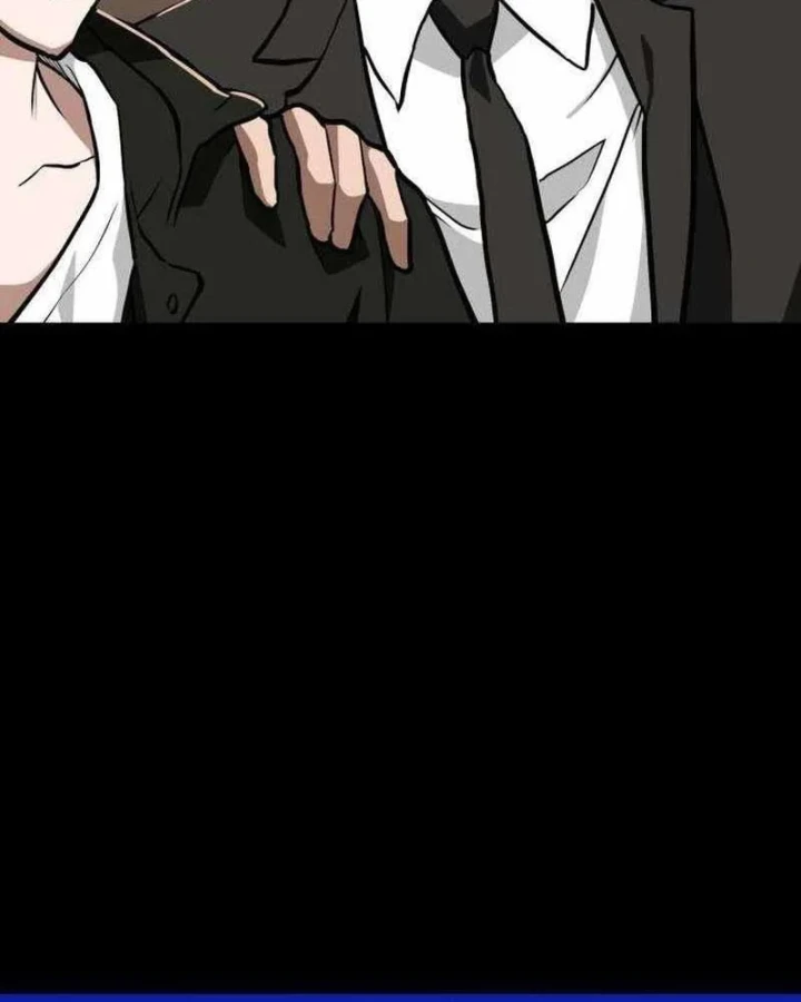 Nhân viên quèn của cục tình báo quốc gia Chapter 9 - 24