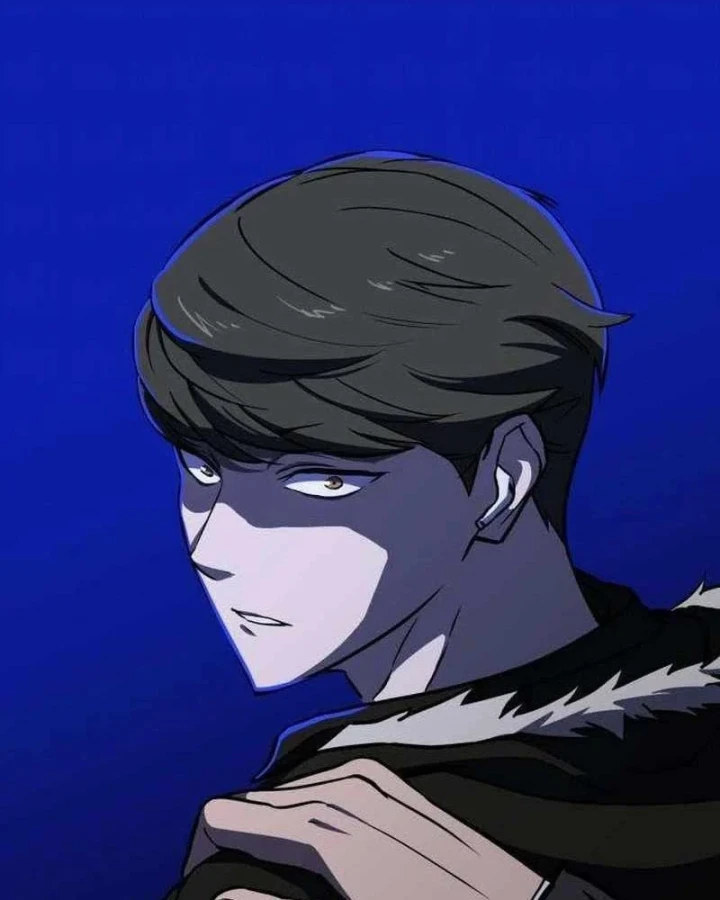 Nhân viên quèn của cục tình báo quốc gia Chapter 9 - 25