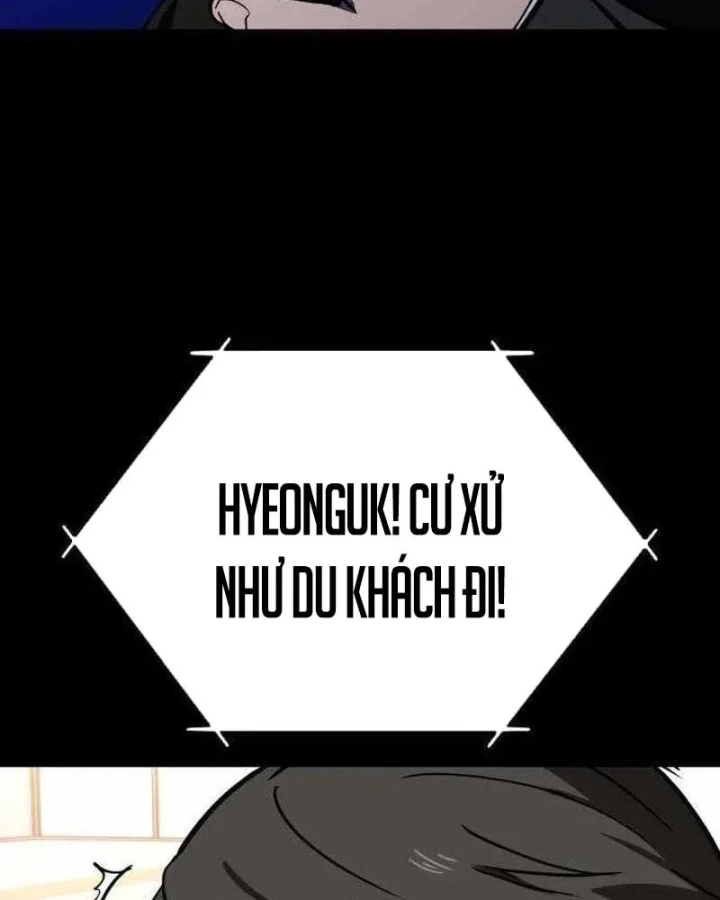 Nhân viên quèn của cục tình báo quốc gia Chapter 9 - 26