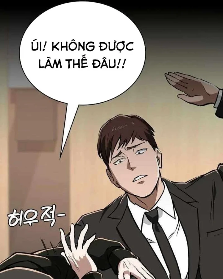 Nhân viên quèn của cục tình báo quốc gia Chapter 9 - 29