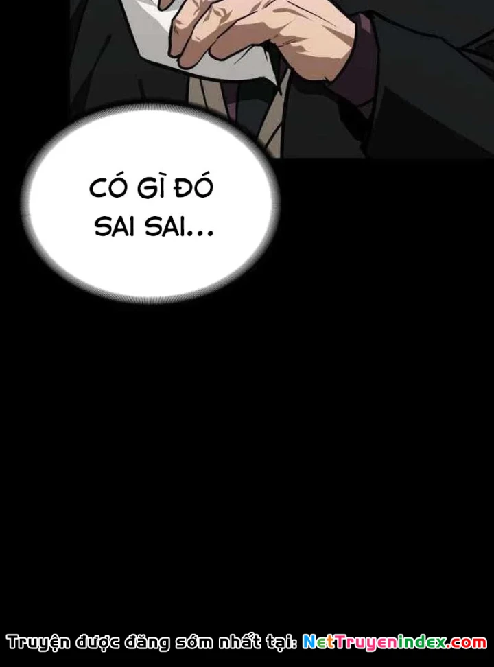 Nhân viên quèn của cục tình báo quốc gia Chapter 9 - 32