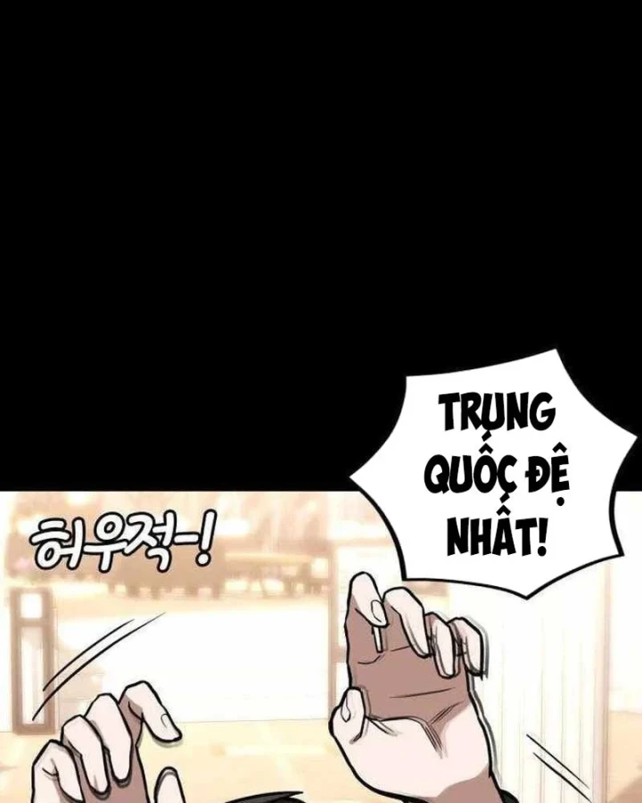 Nhân viên quèn của cục tình báo quốc gia Chapter 9 - 33