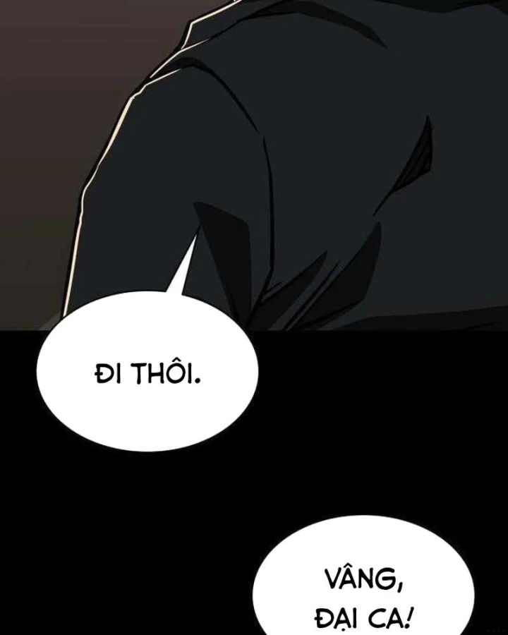 Nhân viên quèn của cục tình báo quốc gia Chapter 9 - 36