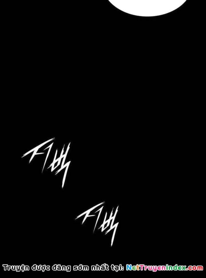 Nhân viên quèn của cục tình báo quốc gia Chapter 9 - 37