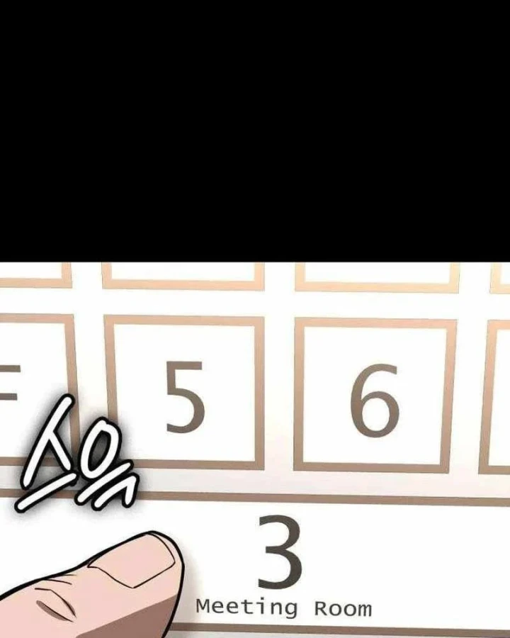 Nhân viên quèn của cục tình báo quốc gia Chapter 9 - 38