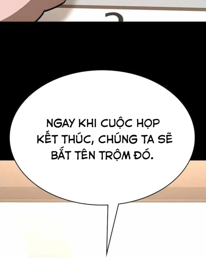 Nhân viên quèn của cục tình báo quốc gia Chapter 9 - 39