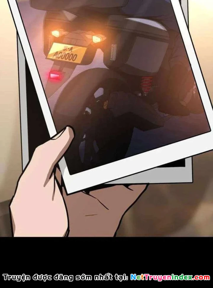 Nhân viên quèn của cục tình báo quốc gia Chapter 9 - 42