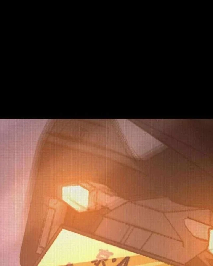 Nhân viên quèn của cục tình báo quốc gia Chapter 9 - 43