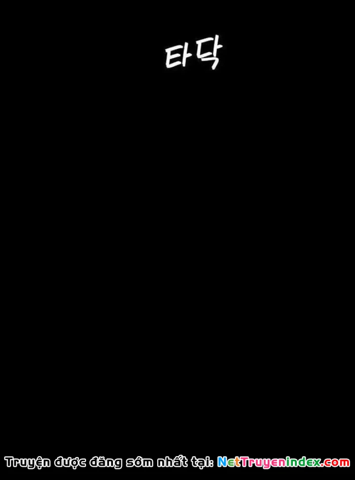 Nhân viên quèn của cục tình báo quốc gia Chapter 9 - 48