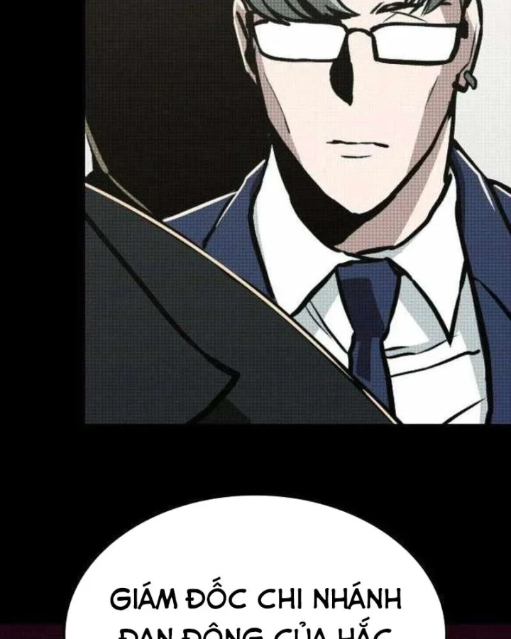 Nhân viên quèn của cục tình báo quốc gia Chapter 9 - 50