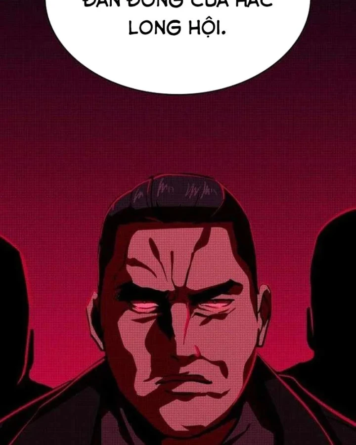 Nhân viên quèn của cục tình báo quốc gia Chapter 9 - 51